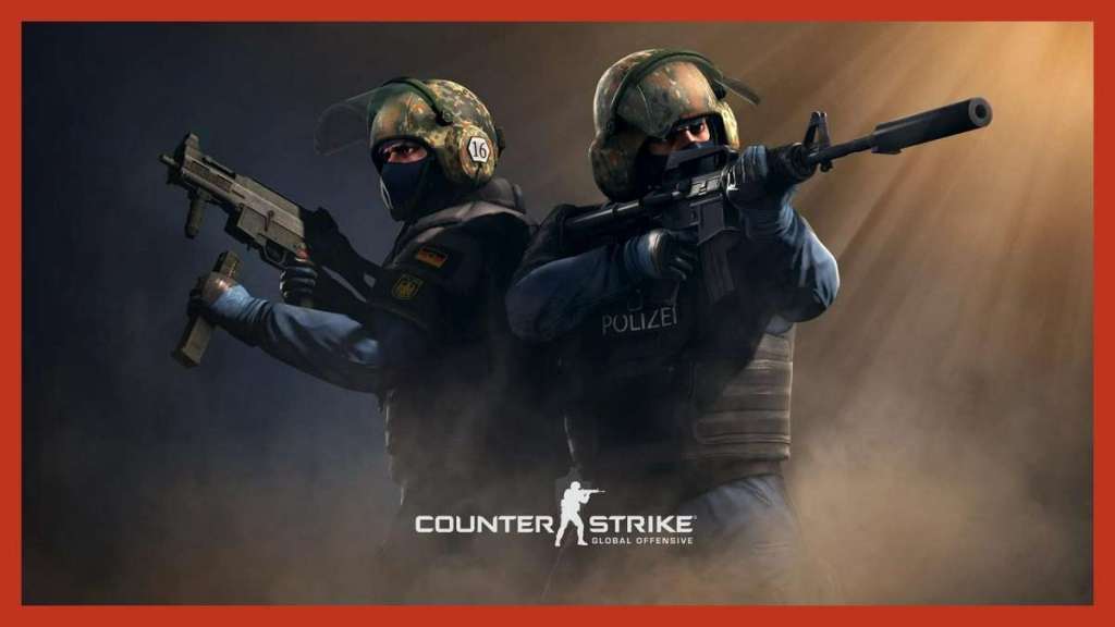 Antwerpen verwelkomt wereldkampioenschap esports