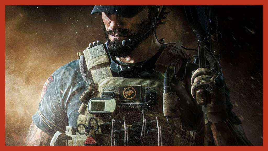 Online shooter CrossFireX gaat op 18 mei offline, ook singleplayer niet meer speelbaar CrossfireX