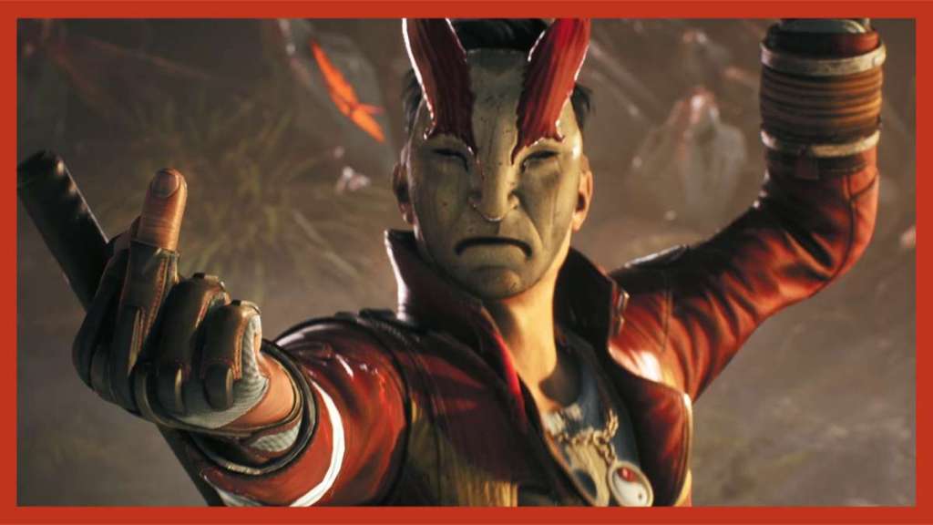 Shadow Warrior 3 vanaf launch beschikbaar via PlayStation Now