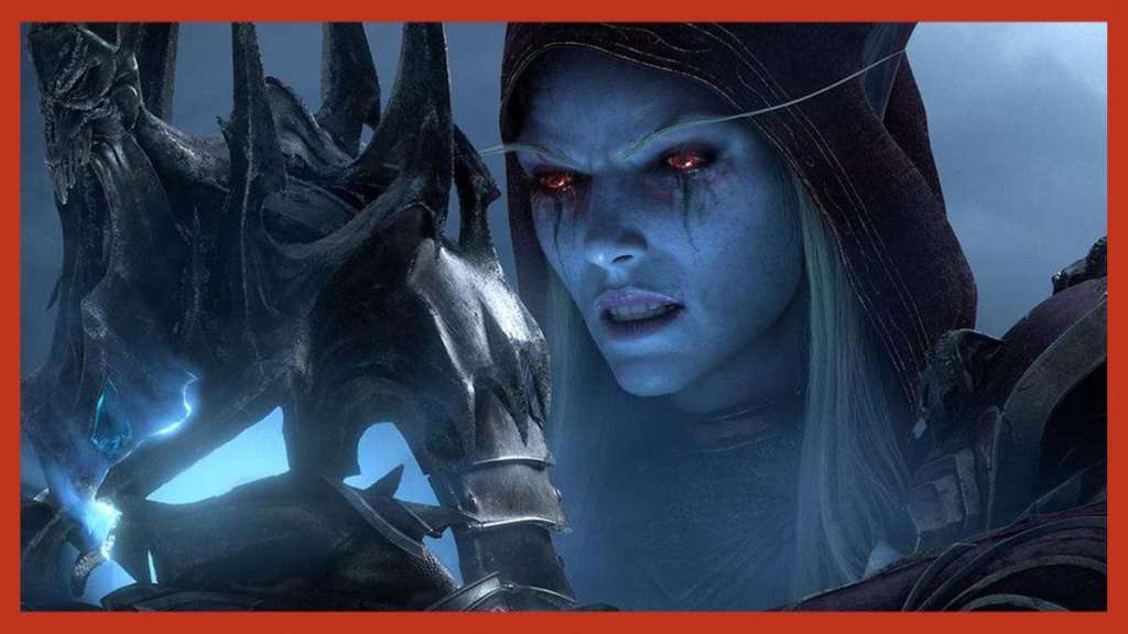 blizzard-is-planning-a-new-warcraft-mobile-game