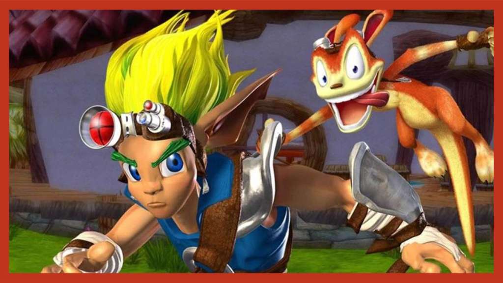 jak-and-daxter-tom-holland