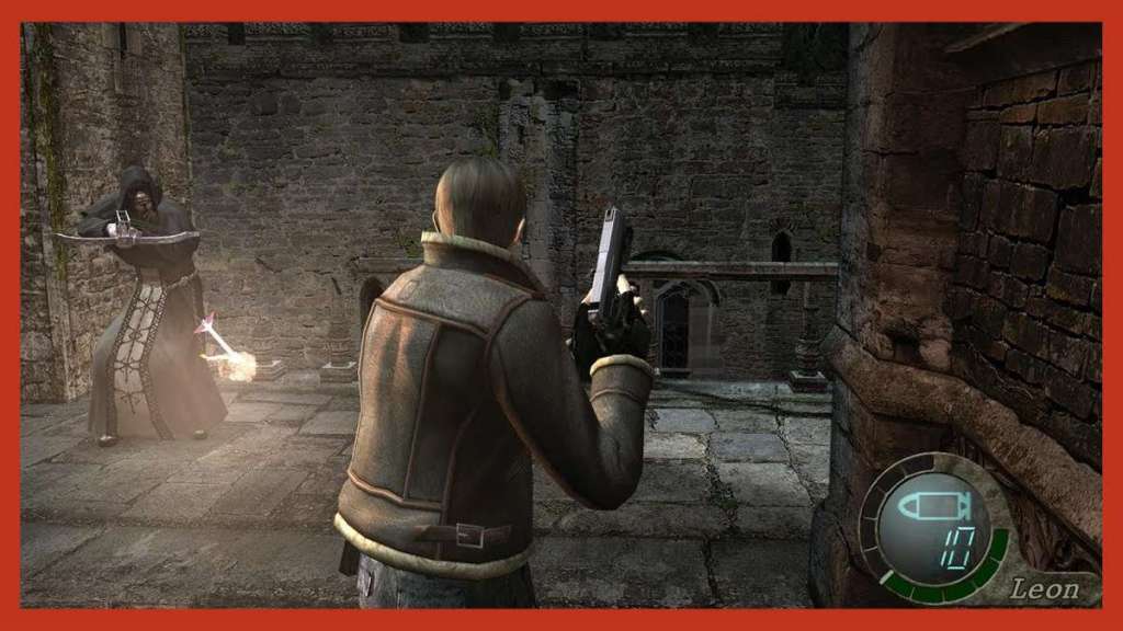 resident-evil-4-hd