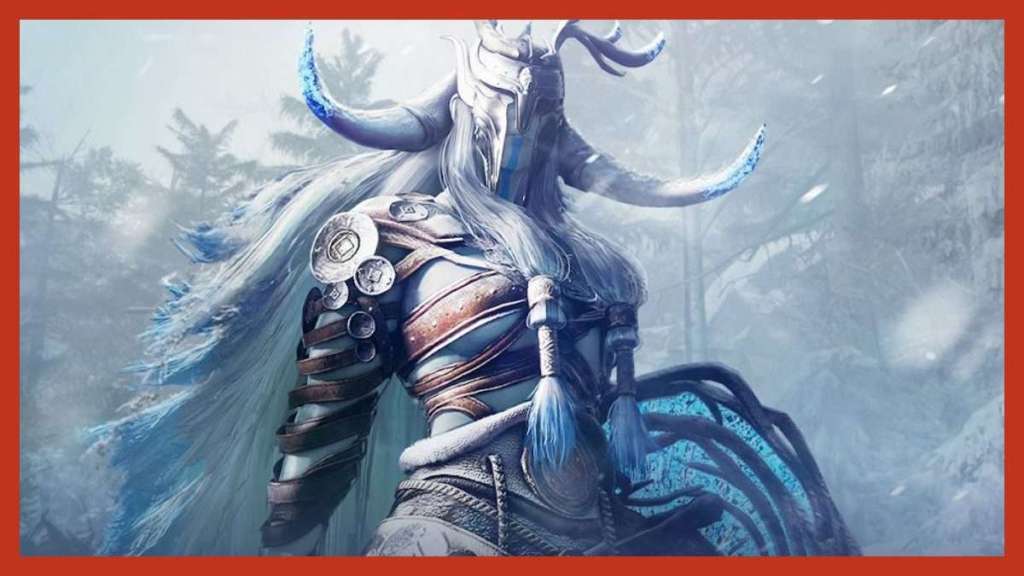 Black Desert Console komt naar PS5 en Xbox Series S/X Black Desert Console