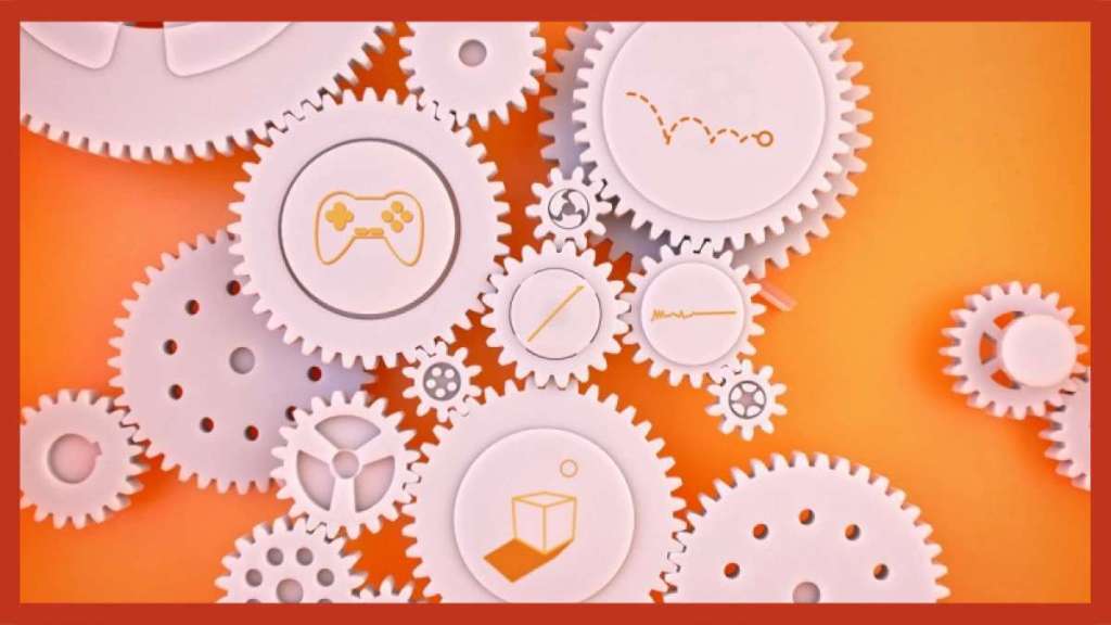 Ubisofts gloednieuwe cloud-gebaseerde game engine Scalar zal ongeziene spelwerelden op onze schermen toveren