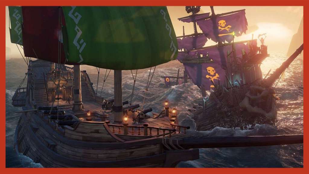 Sea-of-Thieves-Season-6-Featured