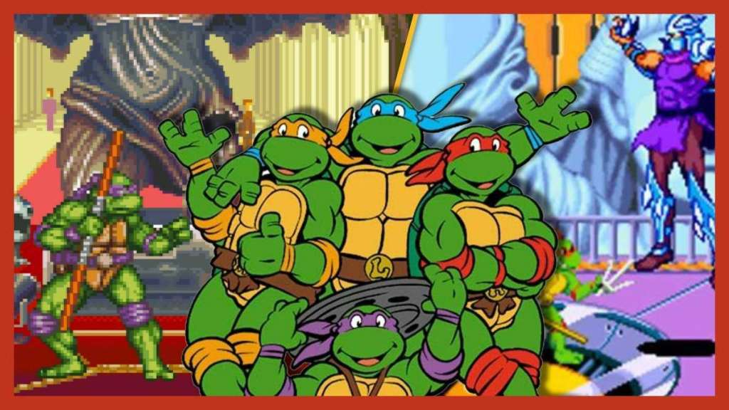 Teenage Mutant Ninja Turtles_ The Cowabunga Collection-pragafied