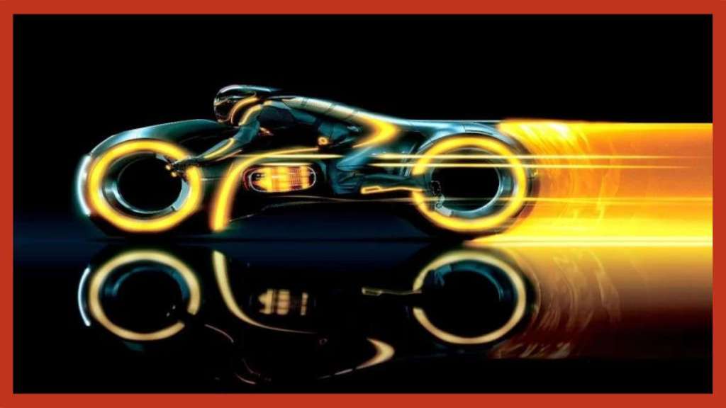 2K Games wil scoren met Rocket League-concurrent Gravity Goal