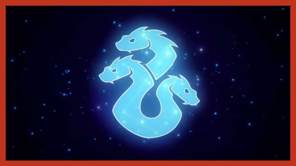 Blizzard mikt op een stabiel Hearthstone-jaar met Year of the Hydra