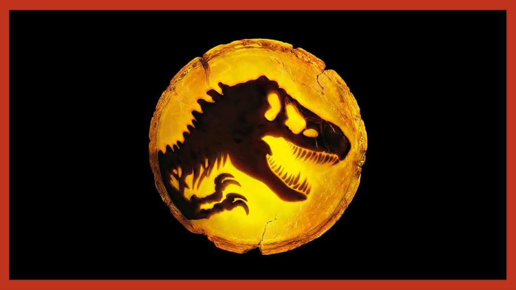 Oude bekenden schitteren opnieuw in nieuwe trailer Jurassic World Dominion Jurassic World Dominion