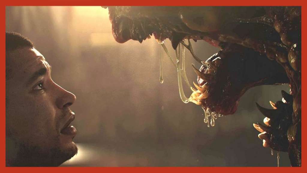 The Callisto Protocol