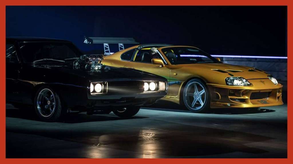 Regisseurswissel voor tiende Fast & Furious-film
