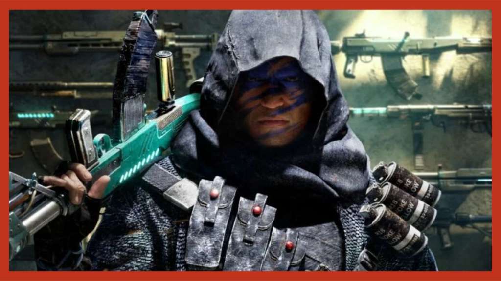 Gratis DLC voor Call of Duty: Warzone nu tijdelijk beschikbaar voor PlayStation Plus-leden