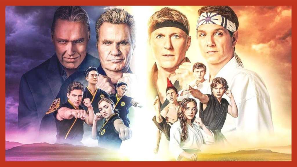 cobra-kai-season-5