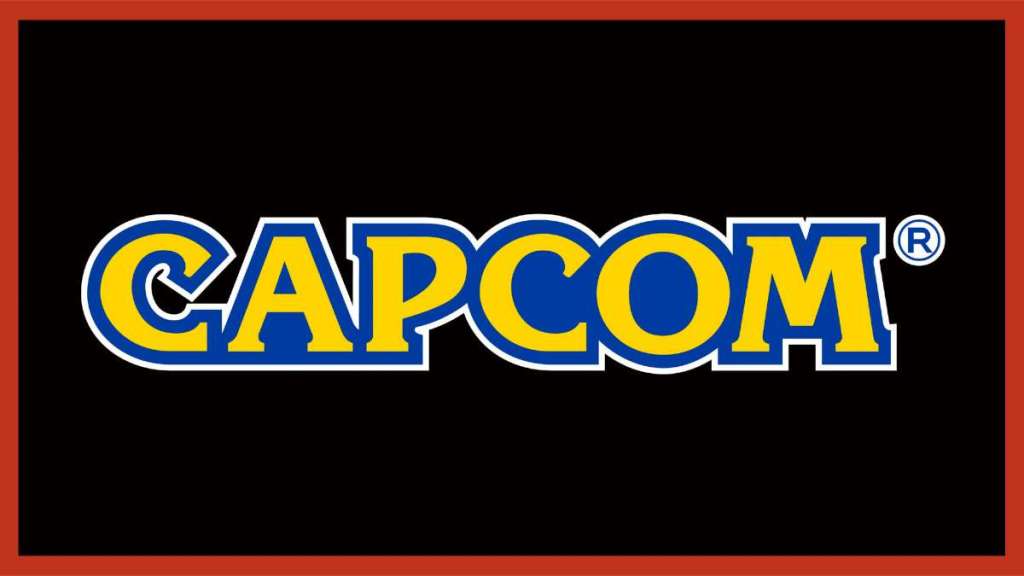 Capcom pakt uit met gloednieuwe motion capture studio Capcom gamescom 2025