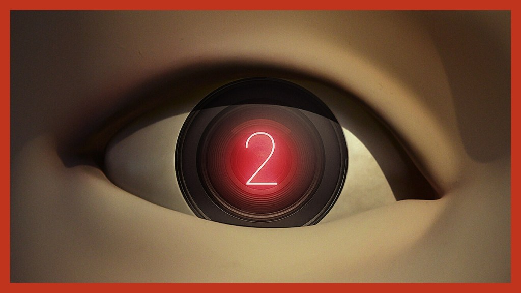 Squid Game Season 2 Netflix