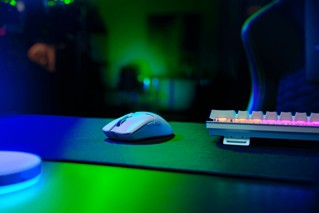 Razer Viper V2 Pro