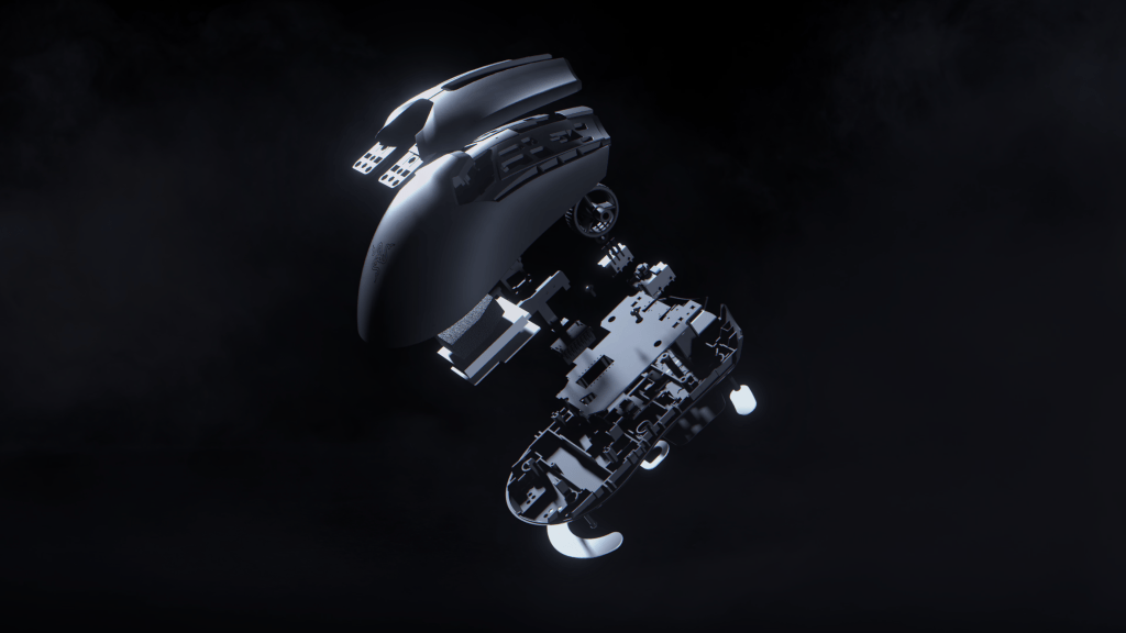 Razer Viper V2 Pro