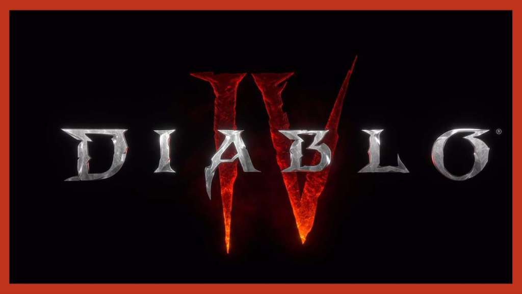 diablo-iv.jpeg