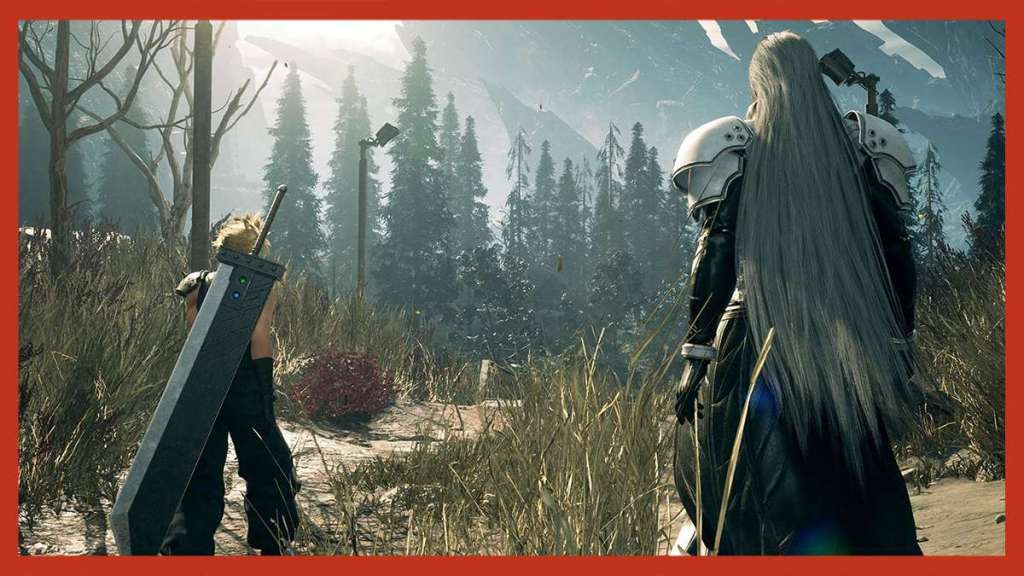 Final Fantasy VII Rebirth nu verkrijgbaar voor PlayStation 5 Final-Fantasy-VII-Rebirth