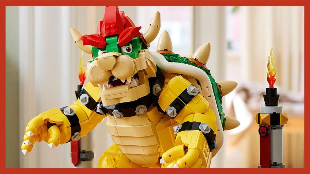 lego-mario-bowser-set