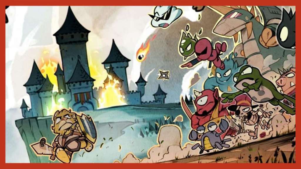 wonderboy-the-dragons-trap