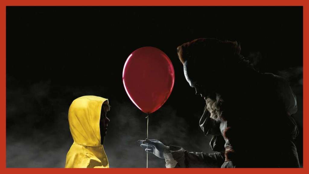 It film