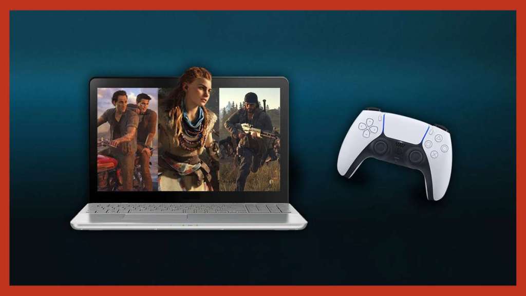 Playstation-games-on-PC