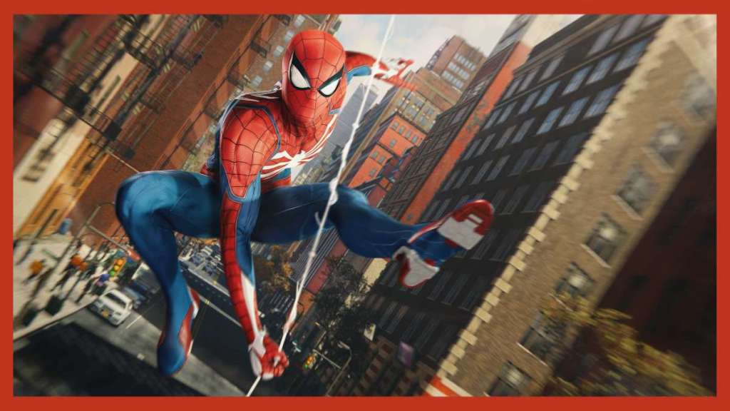 Mortal Kombat 1, Marvel’s Spider-Man Remastered en meer naar PS Plus Extra en Premium Spider-Man-Remastered-PC PS PlayStation Plus Extra Premium augustus