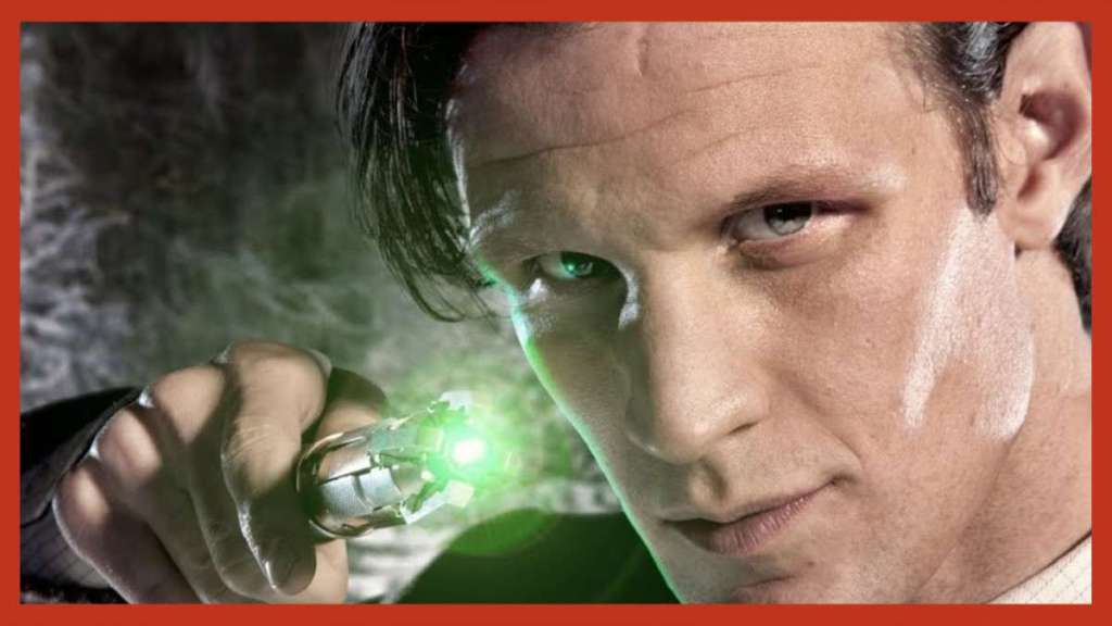 Heroes Comic Con pakt uit met House of the Dragon-acteur Matt Smith