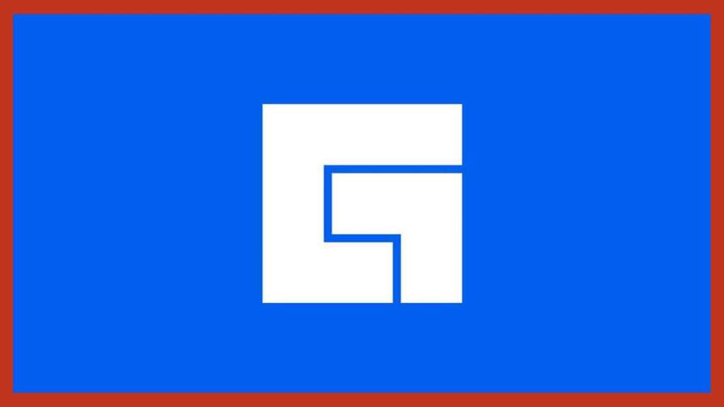 Facebook trekt stekker uit gaming-app in oktober