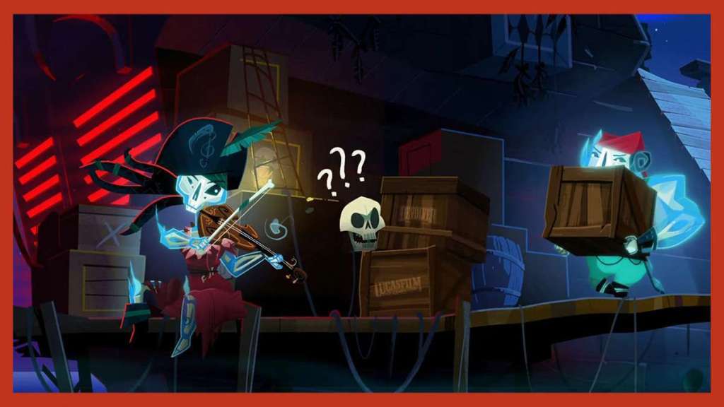return-to-monkey-island