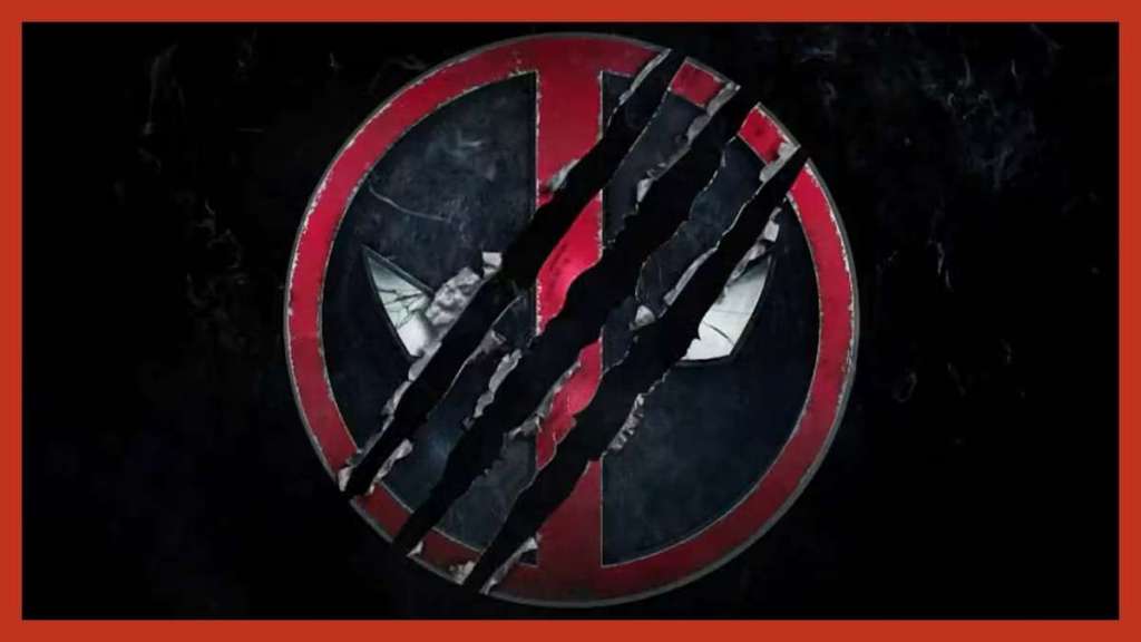 Deadpool 3 Wolverine