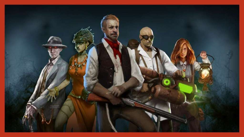 gamescom snack: Fulqrum Gaming doet z’n grote plannen voor de indiemarkt uit de doeken