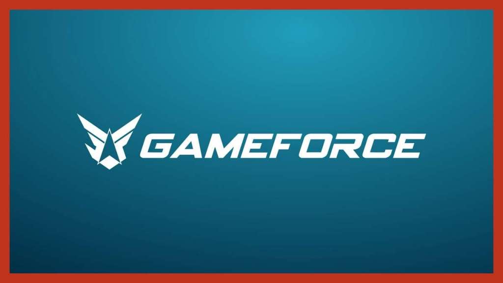 Gameforce