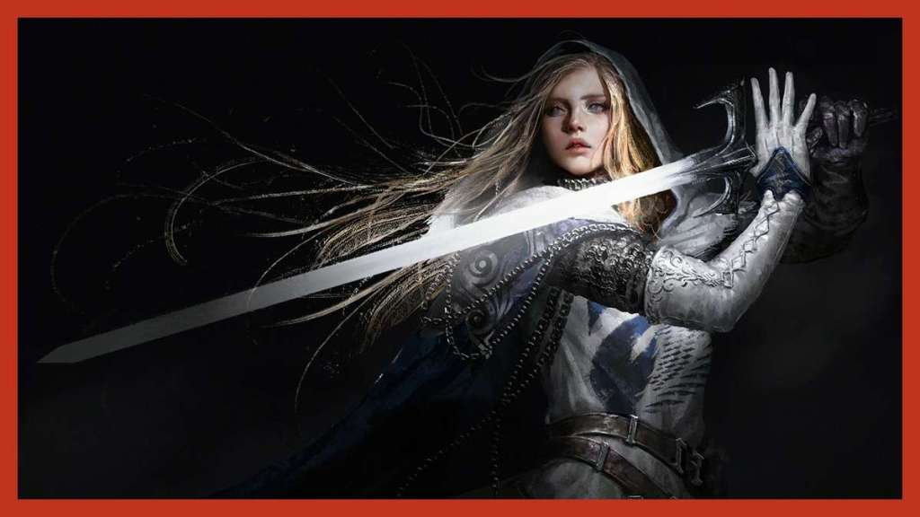 Uitgebreide Director’s Preview-video van de Throne and Liberty MMORPG van NCSoft Throne and Liberty