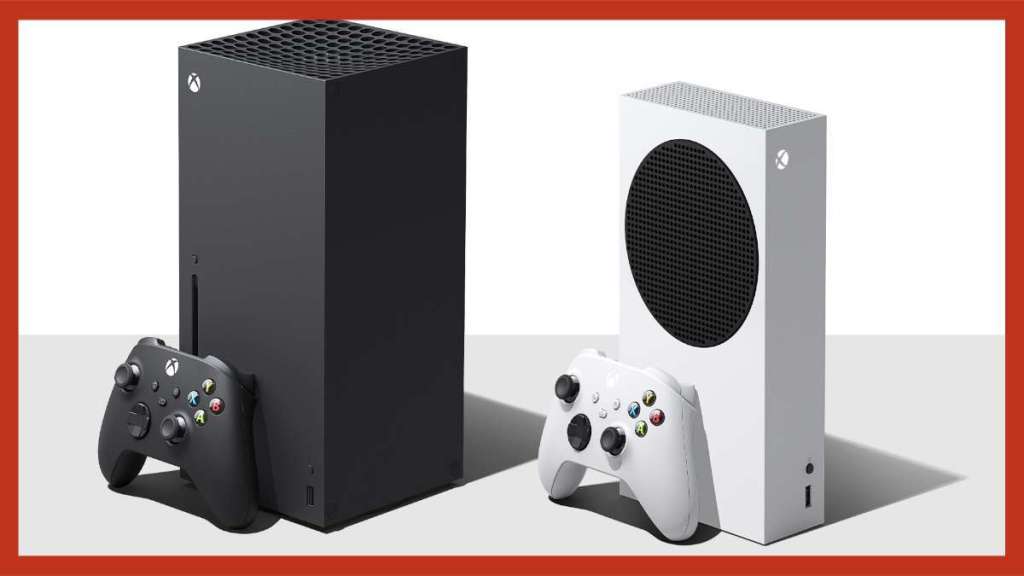 Microsoft verhoogt volgend jaar de prijzen van nieuwe first-party games voor Xbox Series X|S Xbox Series X en S