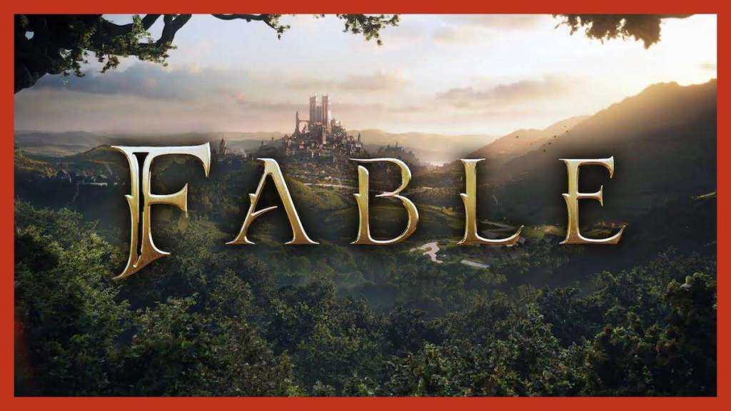 Fable