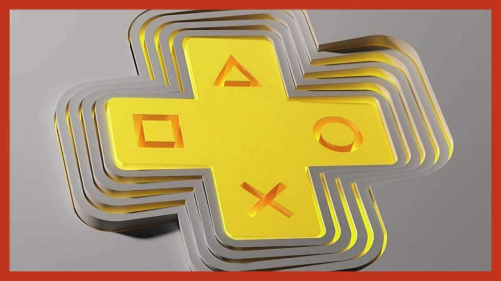 De gratis PlayStation Plus Essential-games van februari zijn opnieuw gelekt PlayStation Plus
