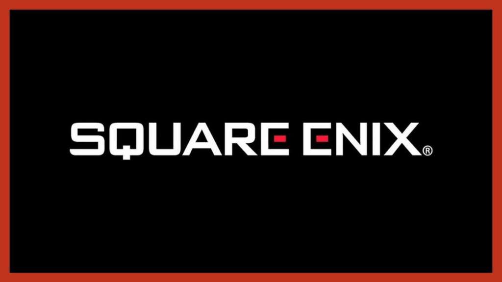 Square Enix kampt met tegenvallende verkoopcijfers voor Final Fantasy 16