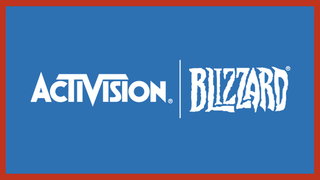 microsoft-activison-blizzard-deal
