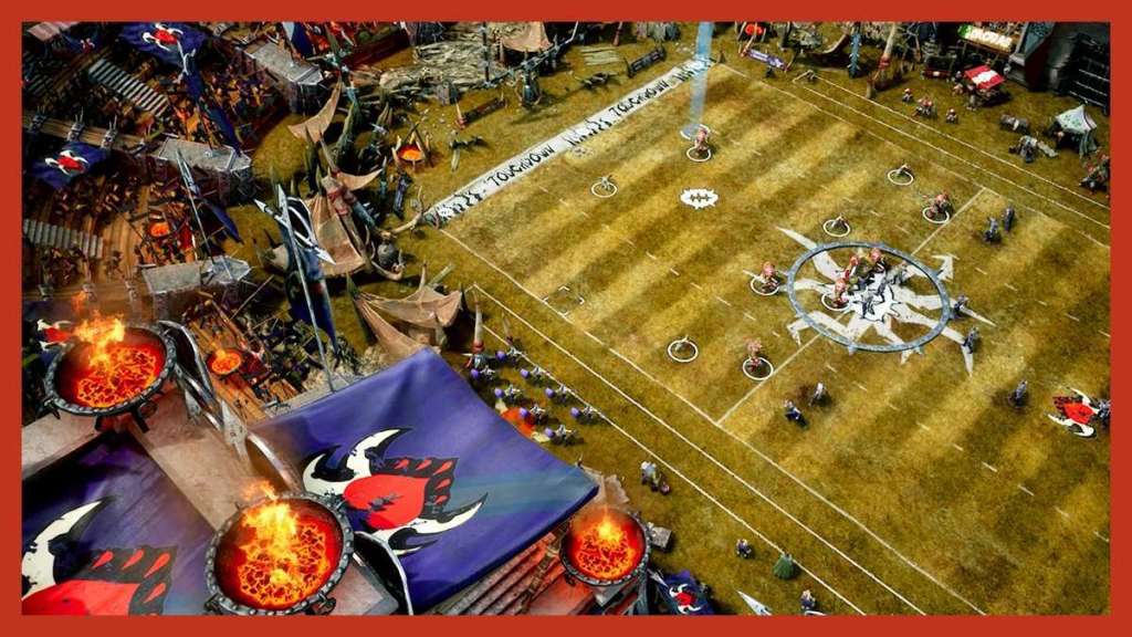 Blood Bowl 3