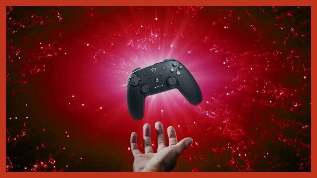 Trust komt met nieuwe betaalbare groene Muta-controllers