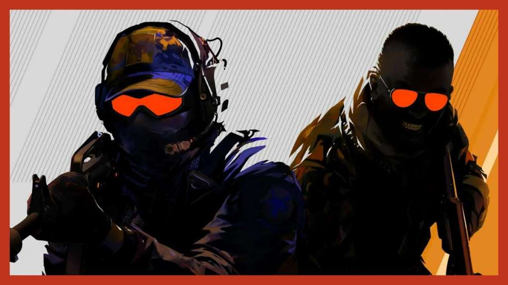 Mobile Vikings lanceert custom map in Counter-Strike 2 Counter-Strike 2