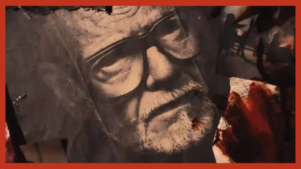 Nieuwe teaser voor George A. Romero’s Resident Evil-documentaire