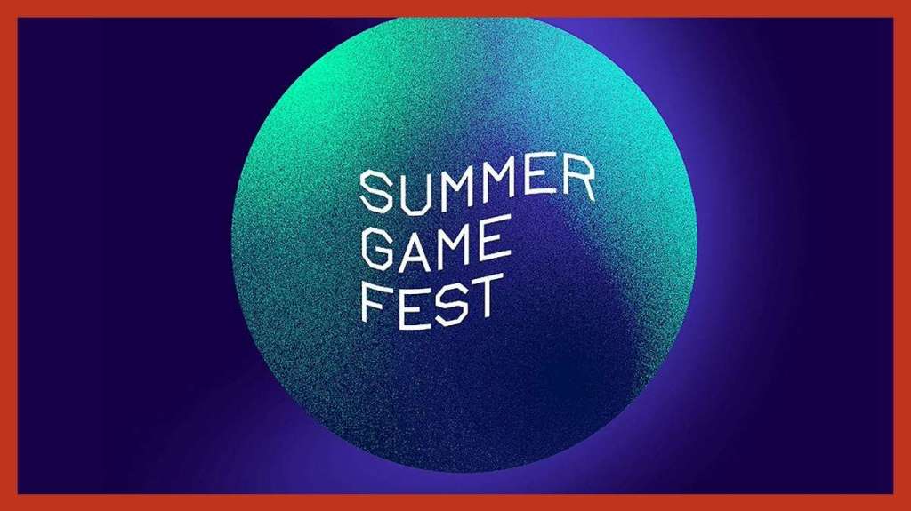 Summer Game Fest gaat wél door: live show met Geoff Keighley op 8 juni Summer Game Fest 2023