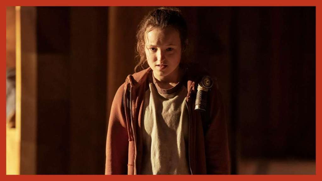 Tweede seizoen The Last of Us verschijnt volgens Bella Ramsey ten vroegste eind 2024