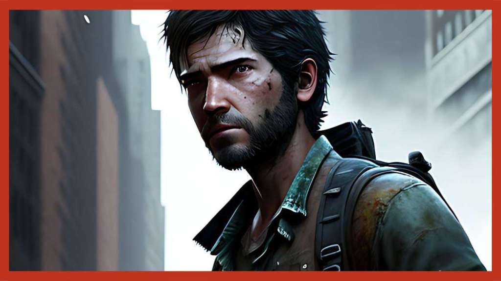 Naughty Dog kondigt The First of Us aan, een prequel op The Last of Us! The First of Us