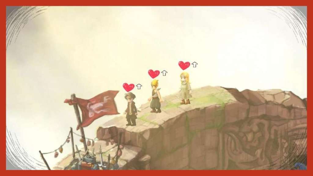 “Arcana Of Paradise biedt trouwe fanaten van deck builders een leuk avontuur”