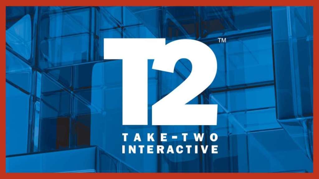 Take-Two Interactive
