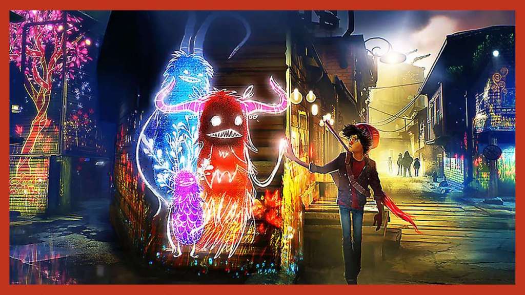 concrete-genie-pragafied